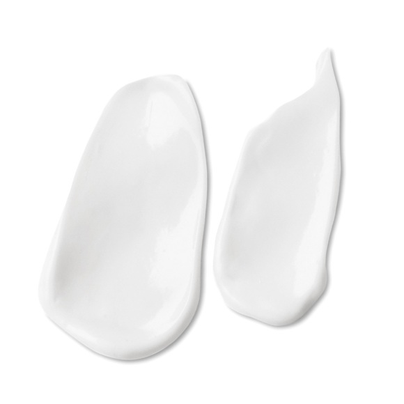 $8❤️‍🔥 LAST 1! Curlsmith Multi-Tasking Conditioner Travel Size 👩🏽‍🦱 NEW Leave-In - Picture 2 of 6